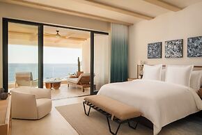 Four Seasons Resort And Residences Cabo San Lucas At Cabo Del Sol