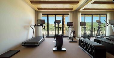 Four Seasons Resort And Residences Cabo San Lucas At Cabo Del Sol