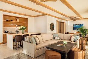 Four Seasons Resort And Residences Cabo San Lucas At Cabo Del Sol