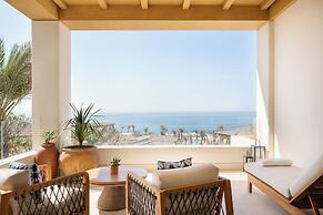 Four Seasons Resort And Residences Cabo San Lucas At Cabo Del Sol
