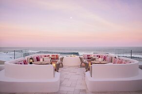 Four Seasons Resort And Residences Cabo San Lucas At Cabo Del Sol