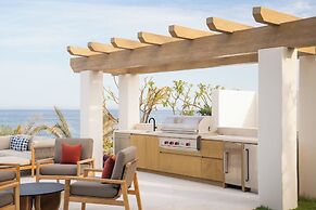 Four Seasons Resort And Residences Cabo San Lucas At Cabo Del Sol