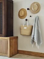 Four Seasons Resort And Residences Cabo San Lucas At Cabo Del Sol