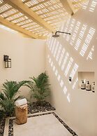 Four Seasons Resort And Residences Cabo San Lucas At Cabo Del Sol