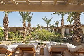 Four Seasons Resort And Residences Cabo San Lucas At Cabo Del Sol