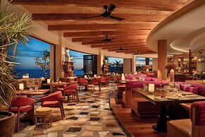 Four Seasons Resort And Residences Cabo San Lucas At Cabo Del Sol