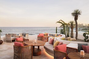 Four Seasons Resort And Residences Cabo San Lucas At Cabo Del Sol