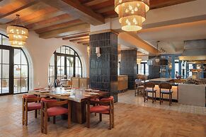 Four Seasons Resort And Residences Cabo San Lucas At Cabo Del Sol