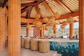 Four Seasons Resort And Residences Cabo San Lucas At Cabo Del Sol