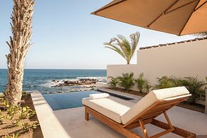Four Seasons Resort And Residences Cabo San Lucas At Cabo Del Sol