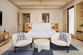 Four Seasons Resort And Residences Cabo San Lucas At Cabo Del Sol