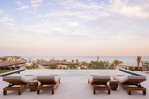 Four Seasons Resort And Residences Cabo San Lucas At Cabo Del Sol