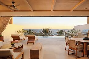 Four Seasons Resort And Residences Cabo San Lucas At Cabo Del Sol