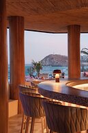 Four Seasons Resort And Residences Cabo San Lucas At Cabo Del Sol