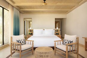 Four Seasons Resort And Residences Cabo San Lucas At Cabo Del Sol