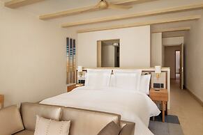 Four Seasons Resort And Residences Cabo San Lucas At Cabo Del Sol