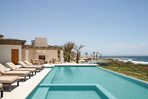 Four Seasons Resort And Residences Cabo San Lucas At Cabo Del Sol