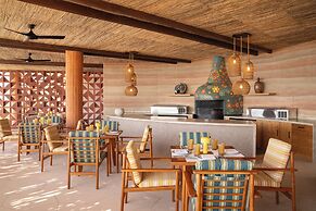 Four Seasons Resort And Residences Cabo San Lucas At Cabo Del Sol