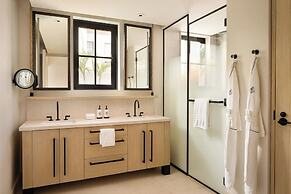 Four Seasons Resort And Residences Cabo San Lucas At Cabo Del Sol