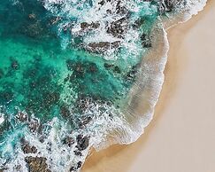 Four Seasons Resort And Residences Cabo San Lucas At Cabo Del Sol