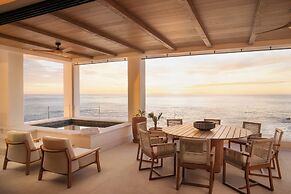 Four Seasons Resort And Residences Cabo San Lucas At Cabo Del Sol