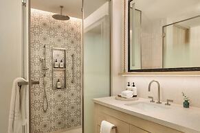 Four Seasons Resort And Residences Cabo San Lucas At Cabo Del Sol