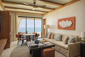Four Seasons Resort And Residences Cabo San Lucas At Cabo Del Sol