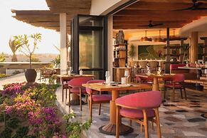 Four Seasons Resort And Residences Cabo San Lucas At Cabo Del Sol
