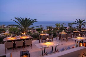 Four Seasons Resort And Residences Cabo San Lucas At Cabo Del Sol