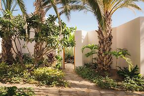 Four Seasons Resort And Residences Cabo San Lucas At Cabo Del Sol