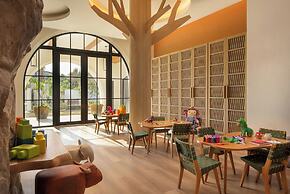 Four Seasons Resort And Residences Cabo San Lucas At Cabo Del Sol