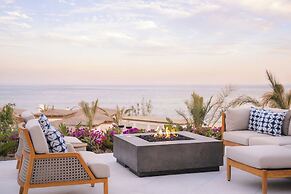 Four Seasons Resort And Residences Cabo San Lucas At Cabo Del Sol