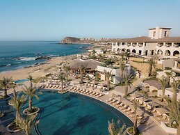 Four Seasons Resort And Residences Cabo San Lucas At Cabo Del Sol