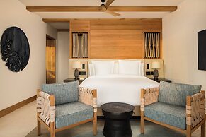 Four Seasons Resort And Residences Cabo San Lucas At Cabo Del Sol