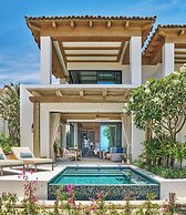 Four Seasons Resort And Residences Cabo San Lucas At Cabo Del Sol