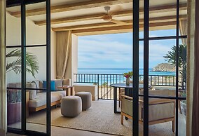 Four Seasons Resort And Residences Cabo San Lucas At Cabo Del Sol