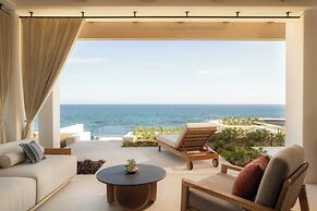 Four Seasons Resort And Residences Cabo San Lucas At Cabo Del Sol