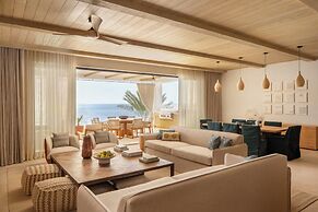 Four Seasons Resort And Residences Cabo San Lucas At Cabo Del Sol
