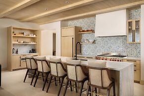 Four Seasons Resort And Residences Cabo San Lucas At Cabo Del Sol