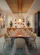 Four Seasons Resort And Residences Cabo San Lucas At Cabo Del Sol