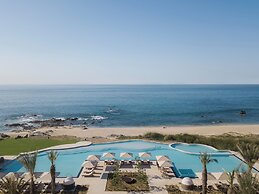 Four Seasons Resort And Residences Cabo San Lucas At Cabo Del Sol