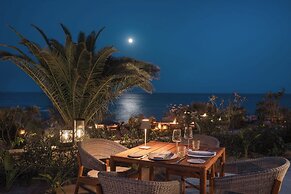 Four Seasons Resort And Residences Cabo San Lucas At Cabo Del Sol