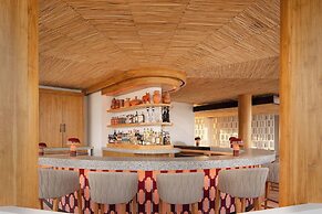 Four Seasons Resort And Residences Cabo San Lucas At Cabo Del Sol