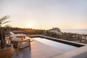 Four Seasons Resort And Residences Cabo San Lucas At Cabo Del Sol