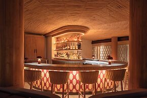 Four Seasons Resort And Residences Cabo San Lucas At Cabo Del Sol