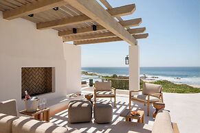 Four Seasons Resort And Residences Cabo San Lucas At Cabo Del Sol