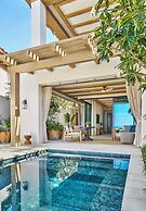 Four Seasons Resort And Residences Cabo San Lucas At Cabo Del Sol