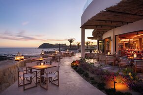 Four Seasons Resort And Residences Cabo San Lucas At Cabo Del Sol