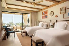 Four Seasons Resort And Residences Cabo San Lucas At Cabo Del Sol