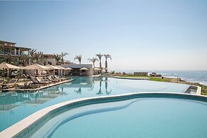 Four Seasons Resort And Residences Cabo San Lucas At Cabo Del Sol
